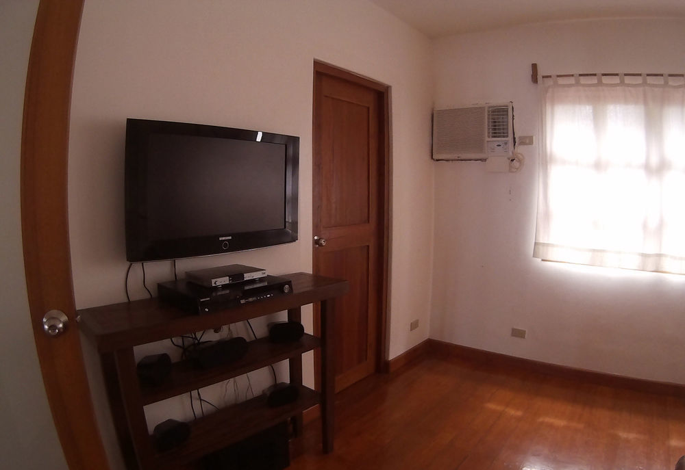 Casitas De Boracay Hotel Manoc-Manoc Екстериор снимка